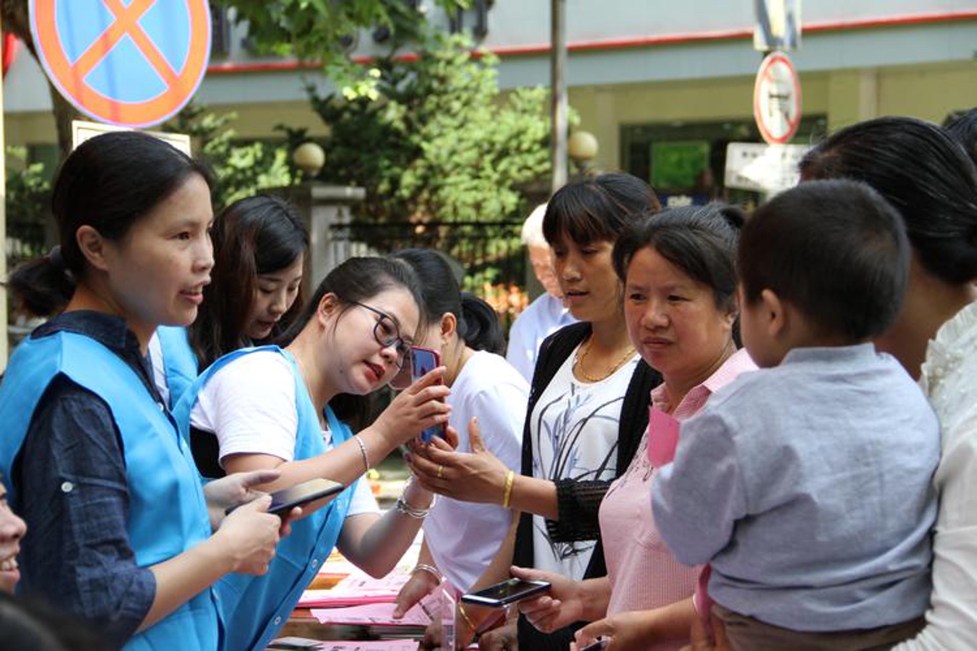 手帕纸：轻盈守护，品质生活